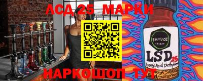 прущие грибы Кулебаки