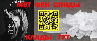 прущие грибы Кулебаки