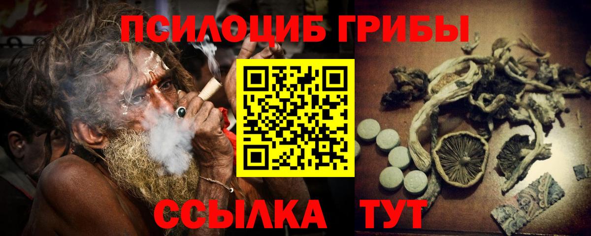 Псилоцибиновые грибы MAGIC MUSHROOMS  Галлюциногенные грибы мухоморы  Вход с VPN  Дедовск 
